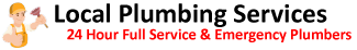 Stafford Springs Plumbers